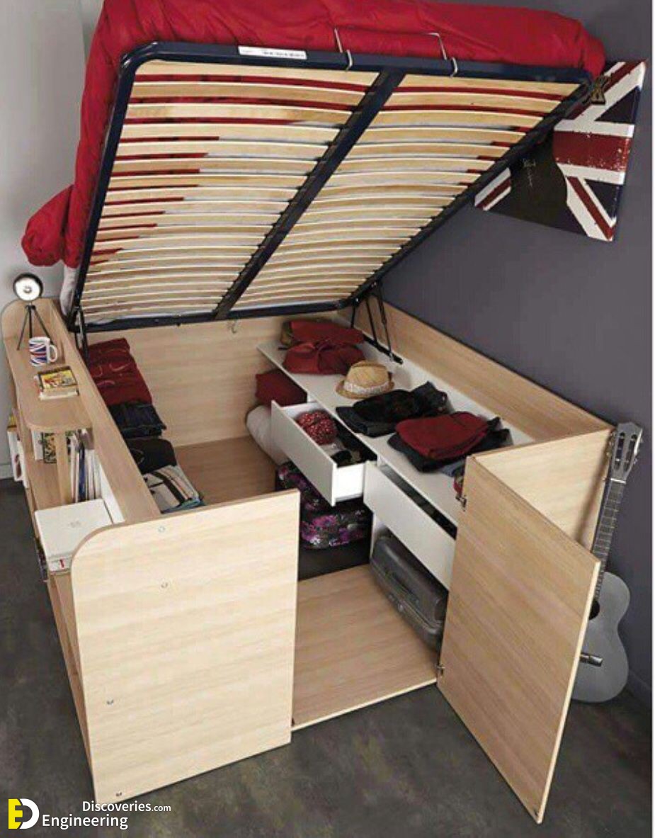 6-engineering-discoveries-31-practical-space-saving-solutions-for-small-apartments.jpg