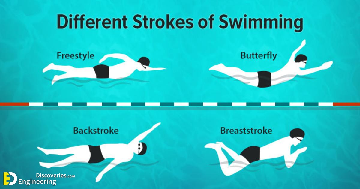 6-engineering-discoveries-5-basic-swimming-skills-everyone-needs-to-learn.jpg