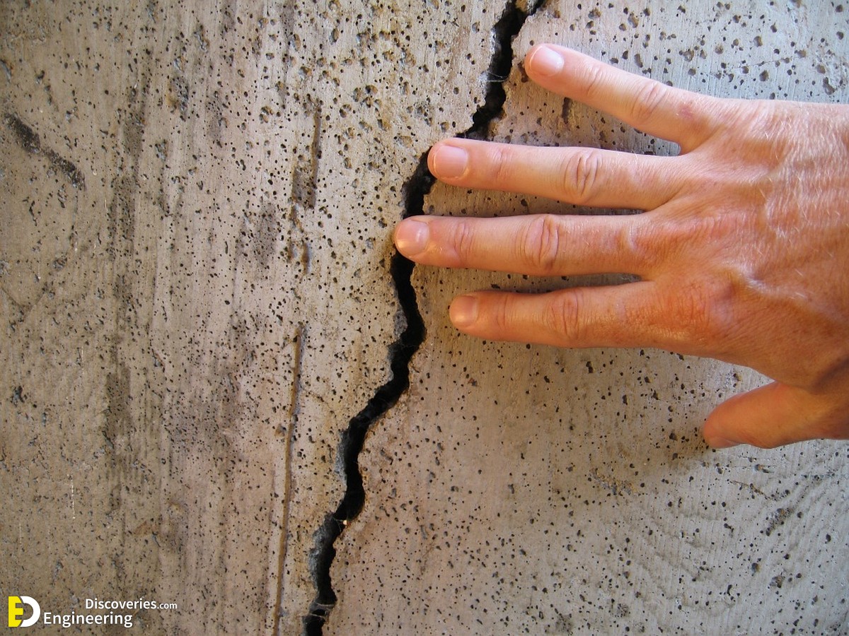 6-engineering-discoveries-concrete-crack-repair-step-by-step-.jpg