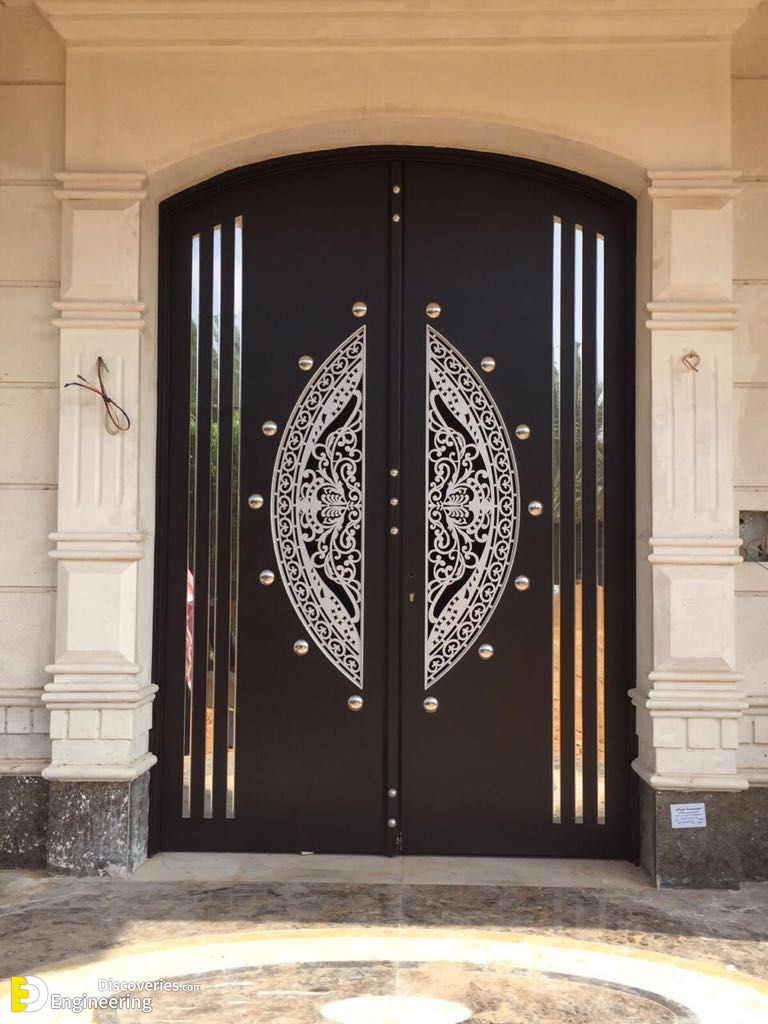 6-engineering-discoveries-gorgeous-front-entry-gate-design-ideas-.jpg
