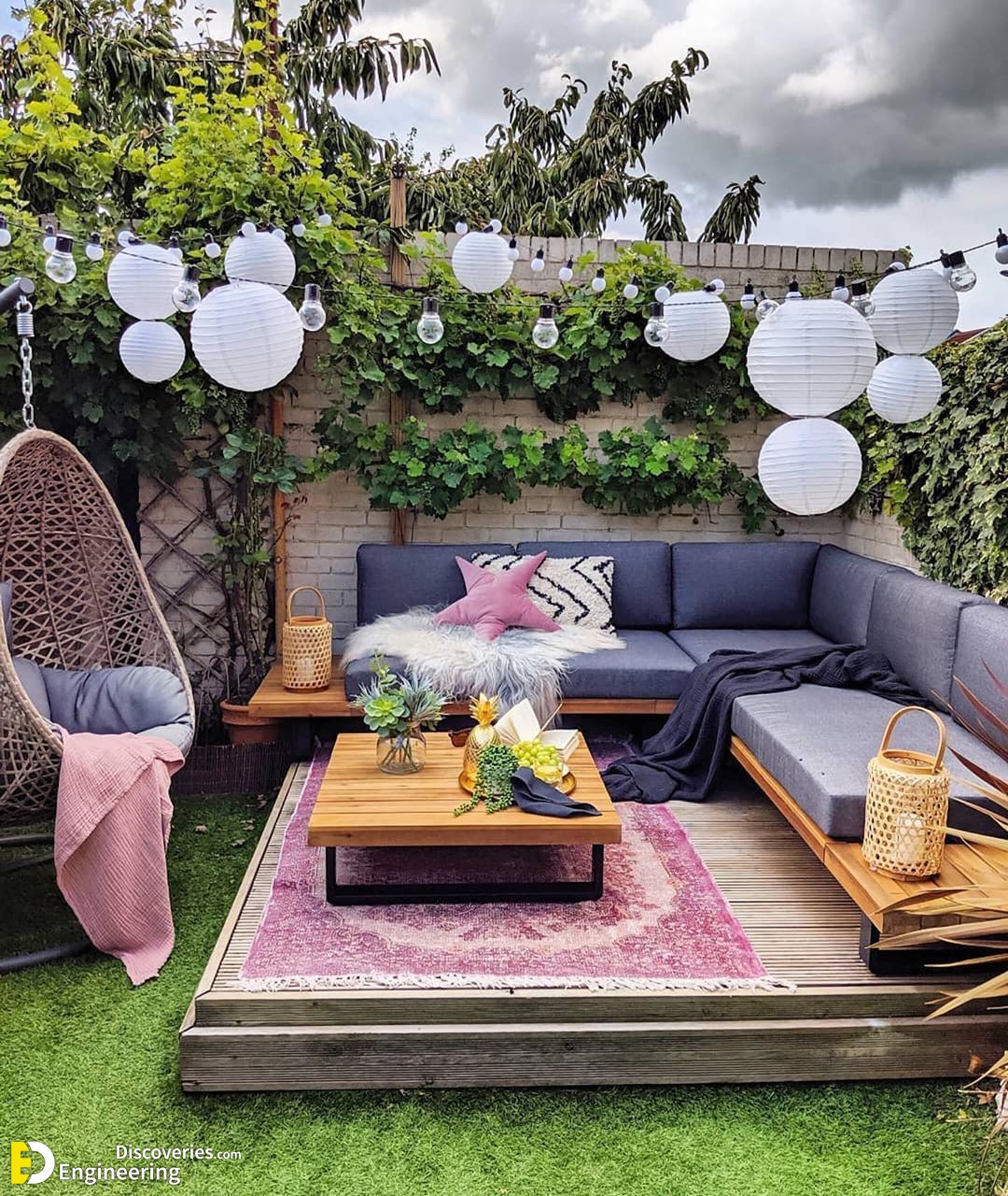 6-engineering-discoveries-great-summer-ideas-to-decorate-your-outdoor-space.jpg