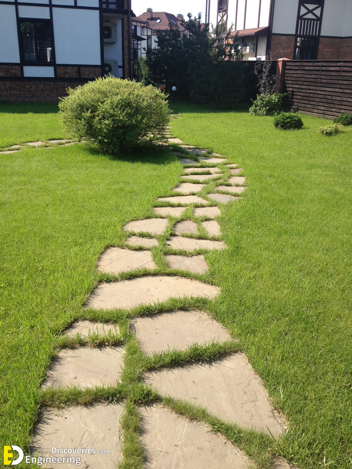 6-engineering-discoveries-how-to-build-a-natural-stone-walkway.jpg