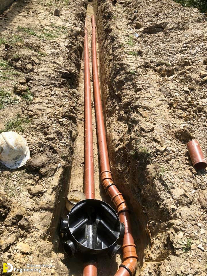 6-engineering-discoveries-how-to-connect-underground-drainage-pipes.jpg