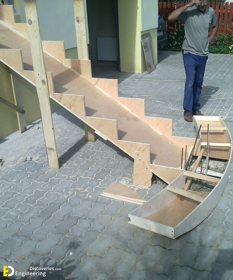 6-engineering-discoveries-how-to-construct-rcc-concrete-stairs.jpg