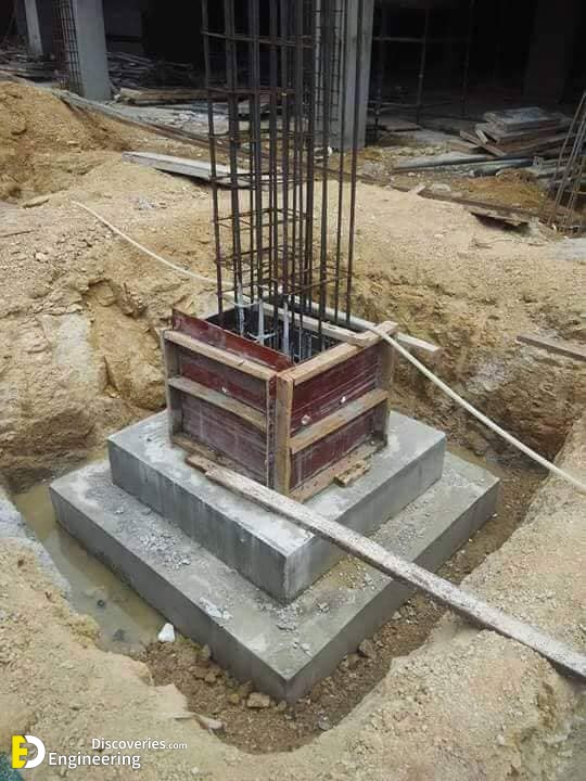 6-engineering-discoveries-isolated-footing-reinforcement-detailing-reinforced-concrete-footing-1.jpg