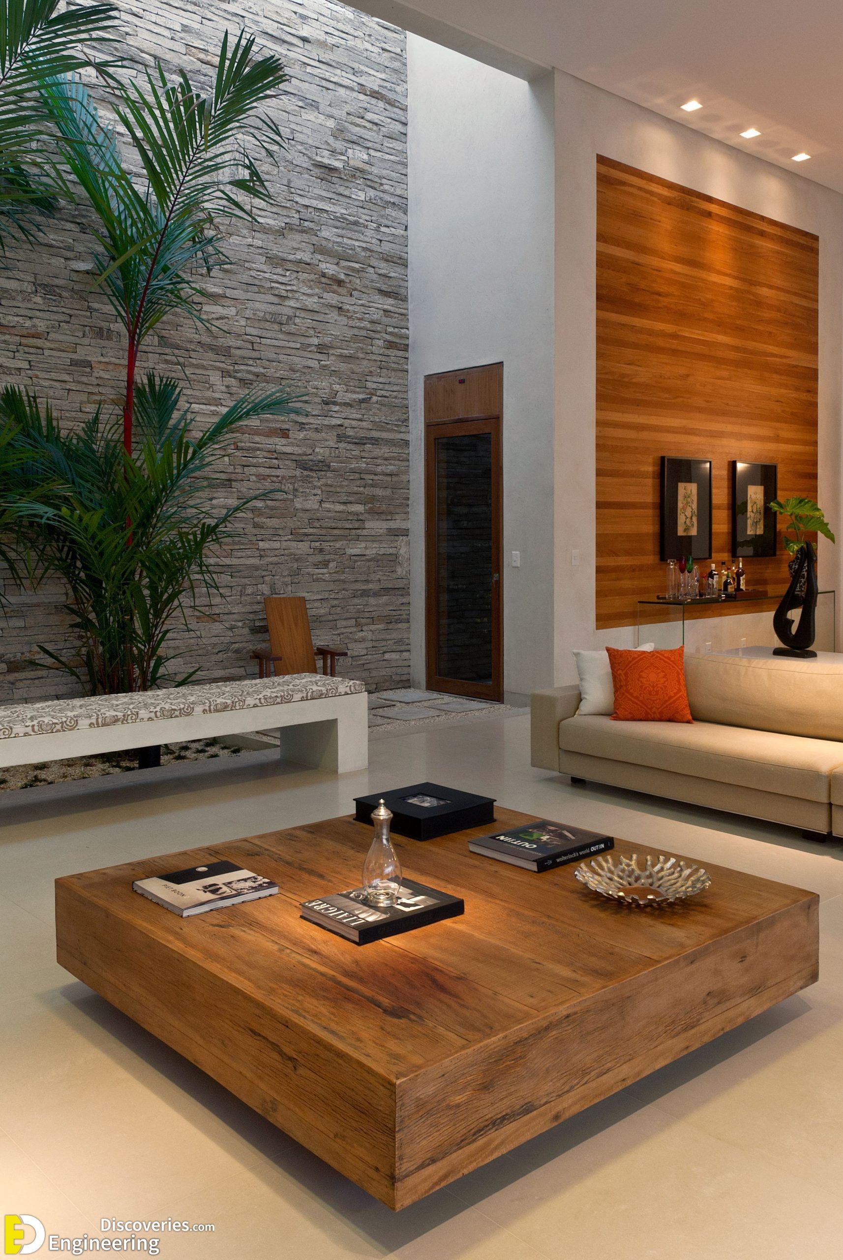 6-engineering-discoveries-modern-interior-design-ideas-for-your-home--scaled.jpg