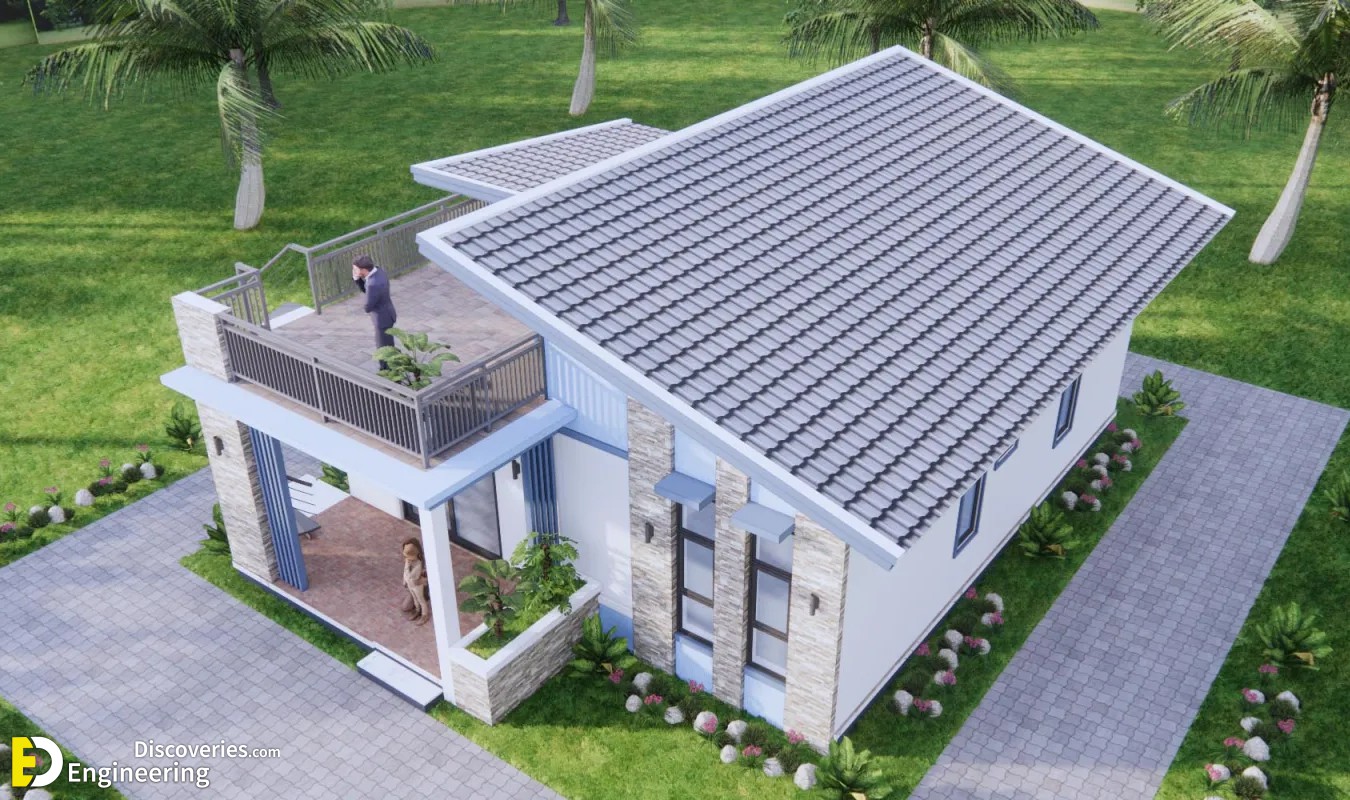6-engineering-discoveries-small-house-plan-8.0m11.0m-with-2-beds-and8211-full-plan.jpg