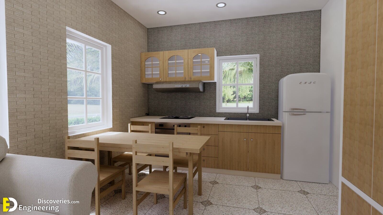 6-engineering-discoveries-small-house-plans-7.0m-x-7.0m-with-one-bedroom-and8211-full-plans-.jpg