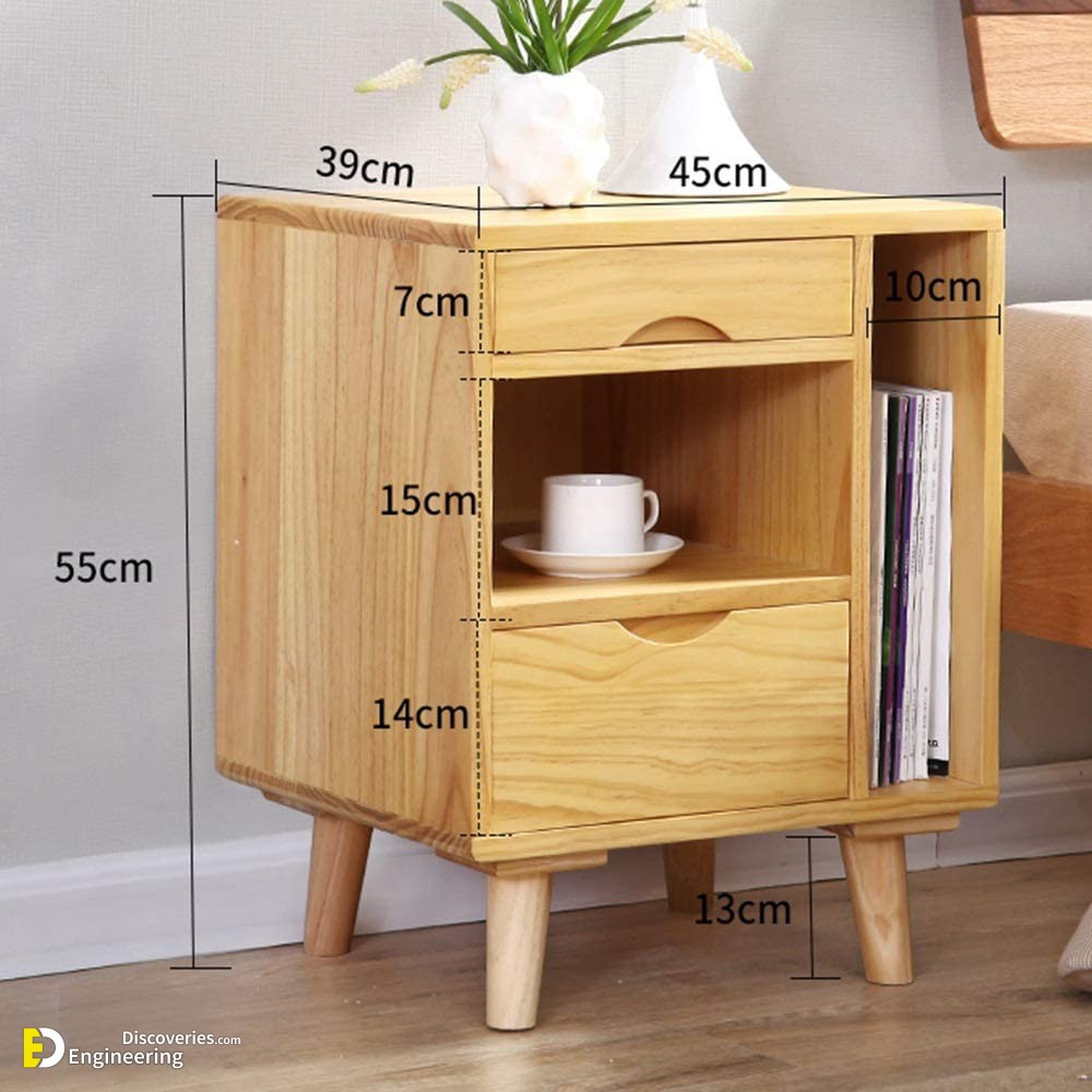 6-engineering-discoveries-standard-dimensions-for-furniture-design.jpg
