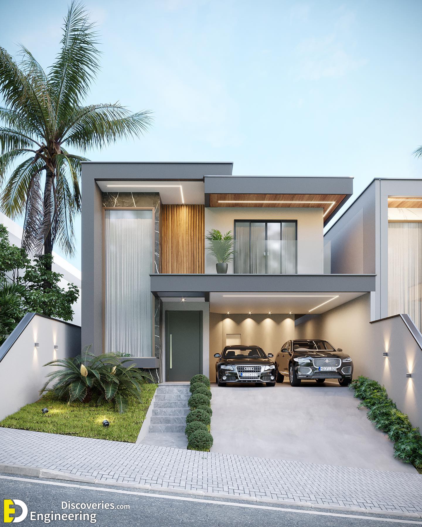 6-engineering-discoveries-stunning-front-elevation-and-decorative-house-design-ideas.jpg