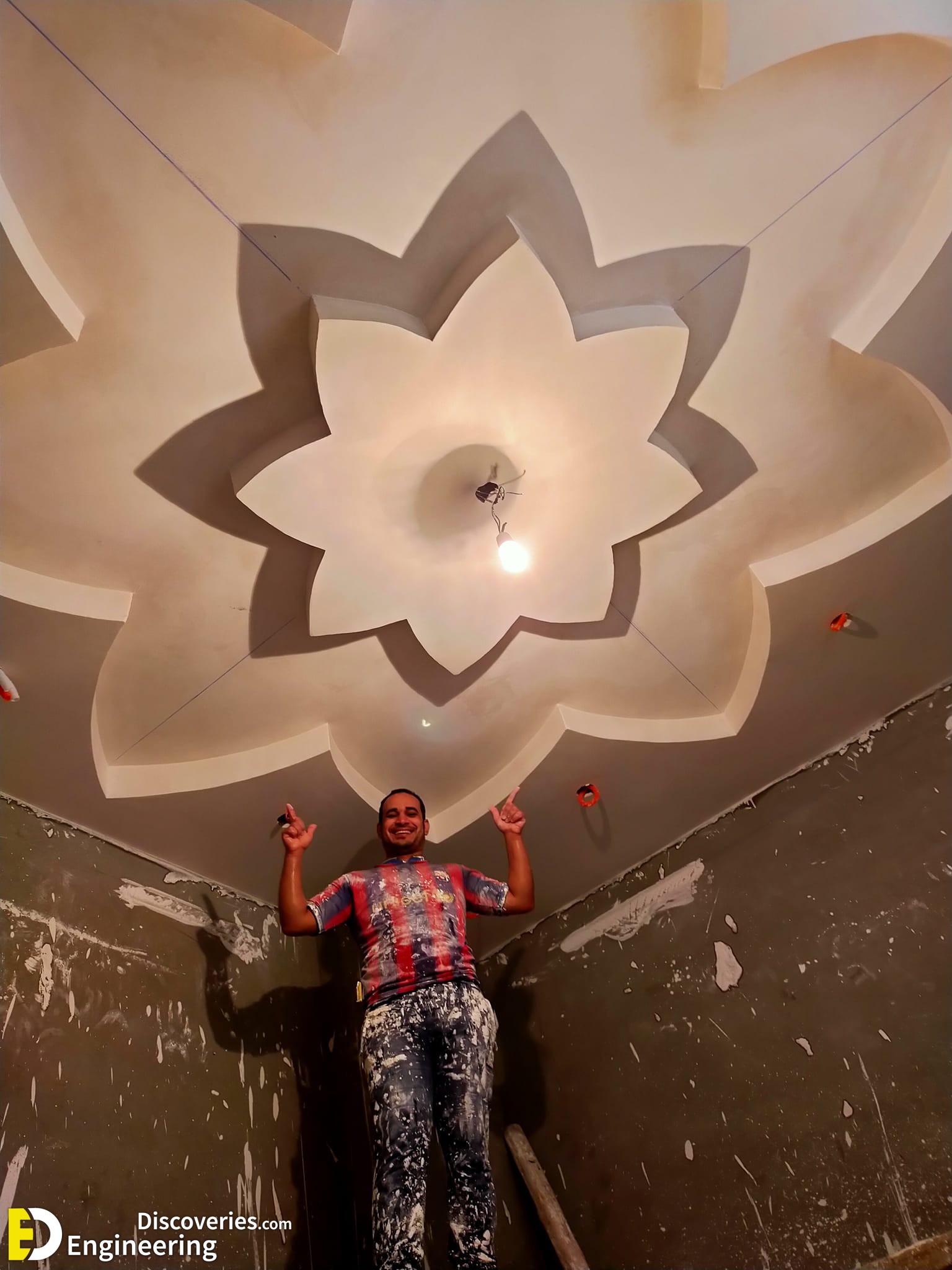 6-engineering-discoveries-ultra-modern-pop-gypsum-board-ceiling-design-projects-for-your-home-to-try-in-2023.jpg