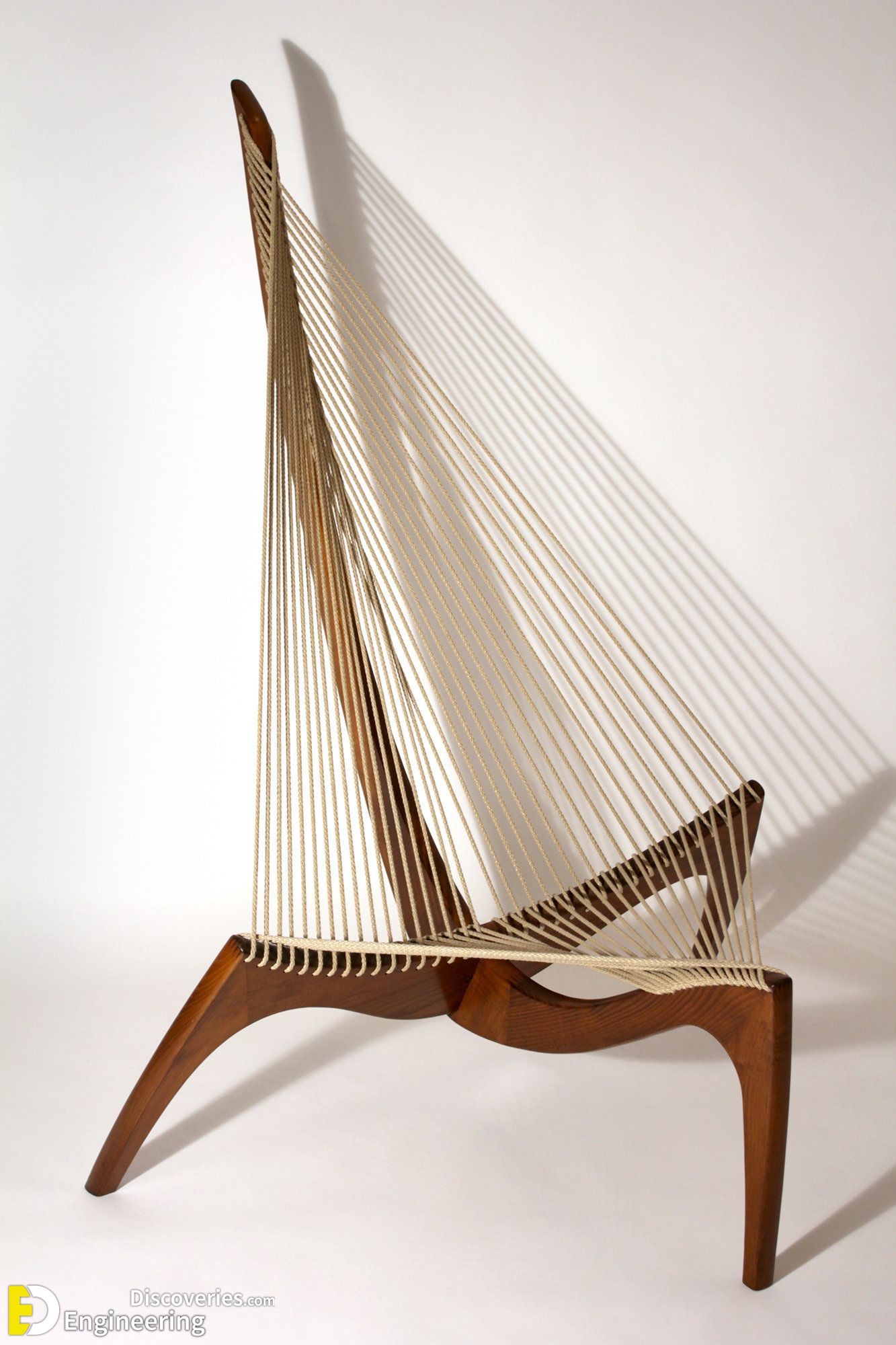 6-engineering-discoveries-unique-chair-design-ideas-for-2023.jpg
