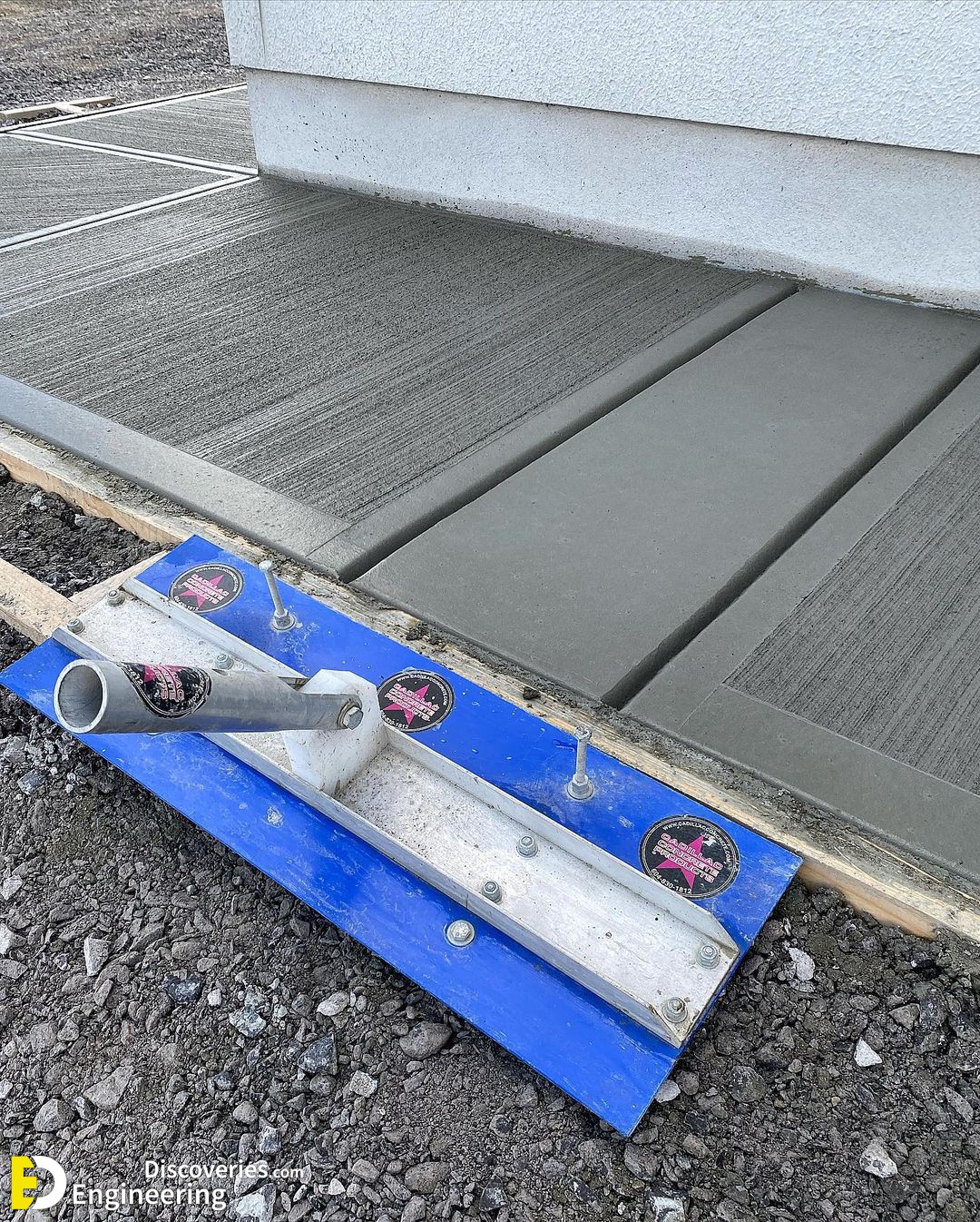 6-engineering-discoveries-unique-finishing-concrete-surfaces-prove-builders-have-another-level-of-skills.jpg