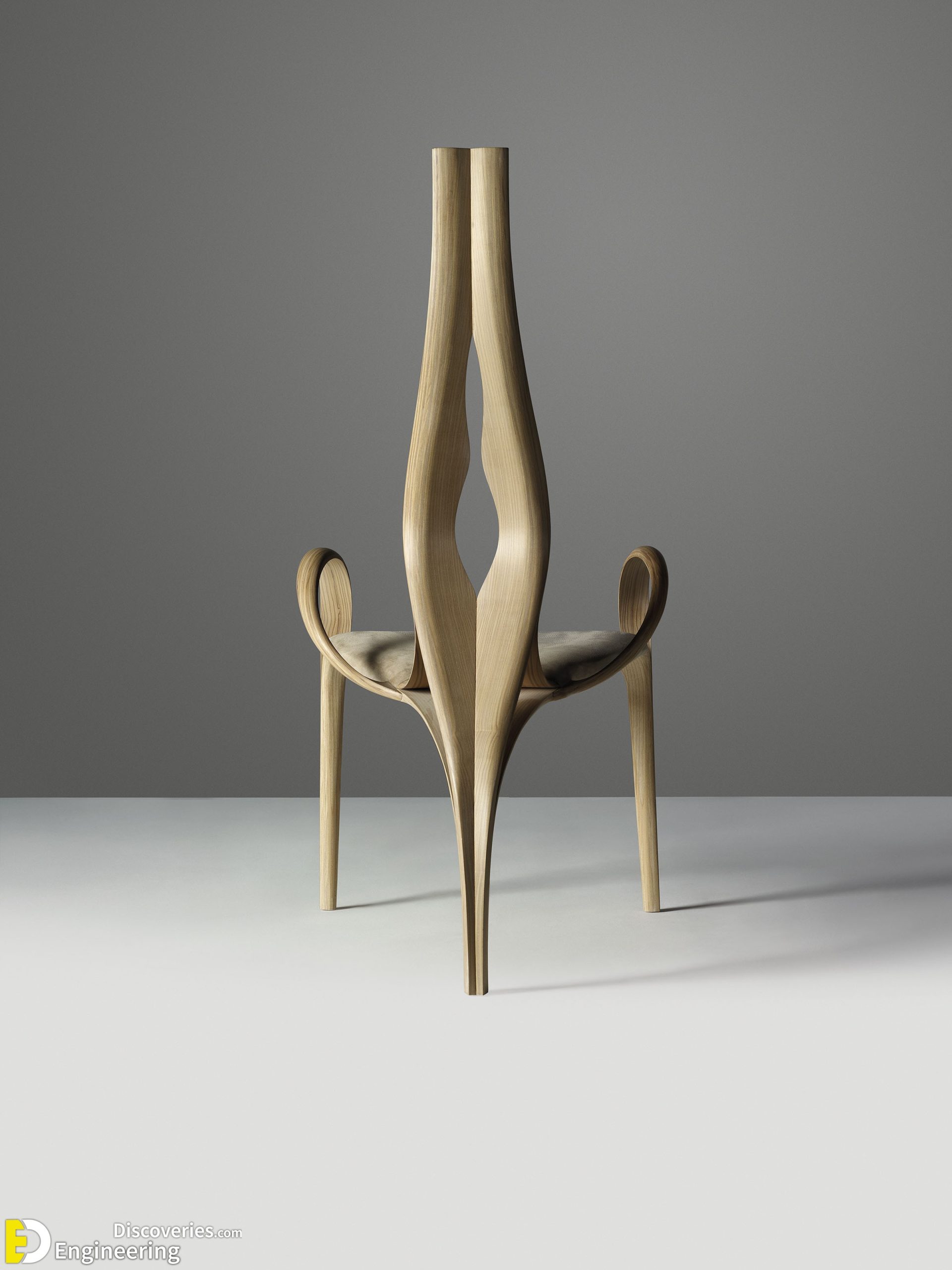 6-engineering-discoveries-wooden-chairs-designs-ideas-for-a-perfect-home-decor-scaled.jpg
