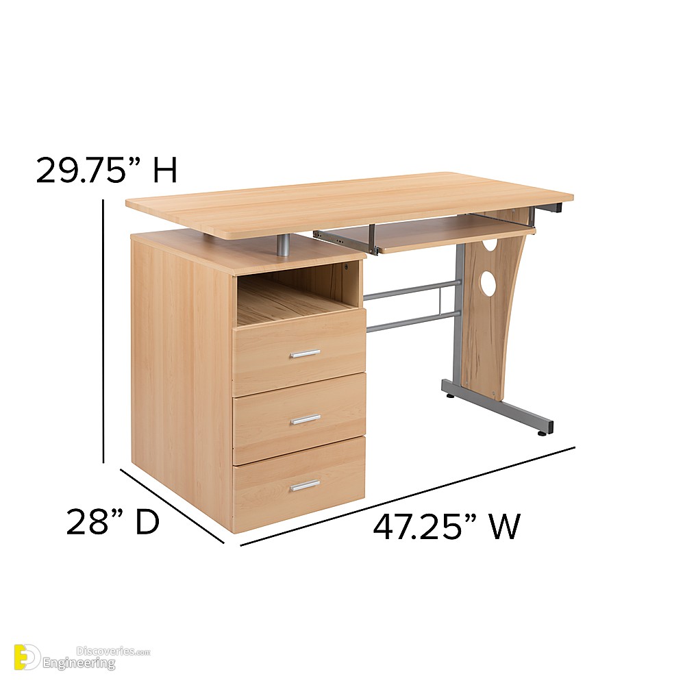 6496670cv13d.jpg