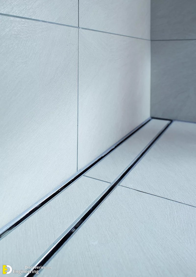 7-engineering-discoveries-302B-shower-floor-drain-design-ideas-for-your-bathroom.jpg