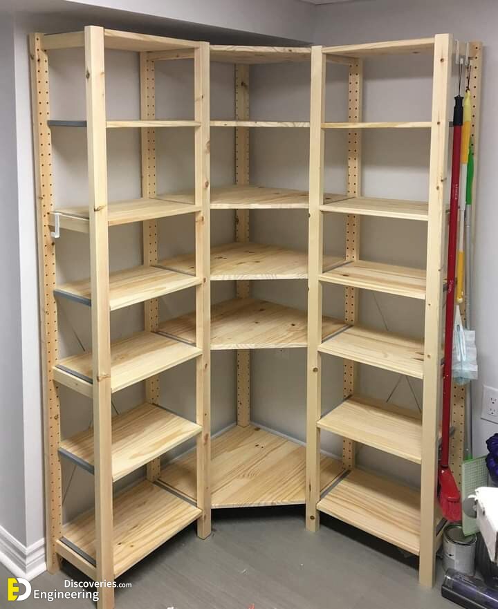 7-engineering-discoveries-31-practical-space-saving-solutions-for-small-apartments.jpeg