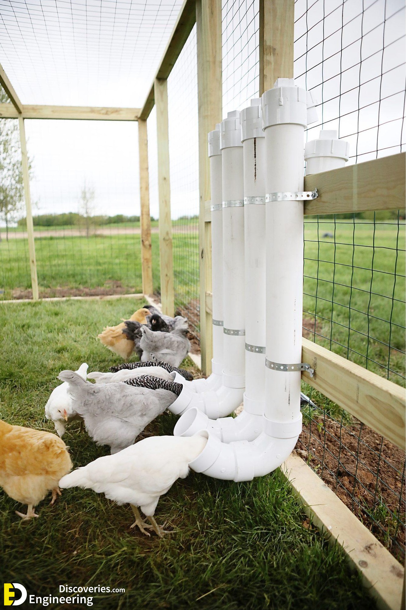 7-engineering-discoveries-322B-creative-chicken-keeping-ideas-at-home.jpg