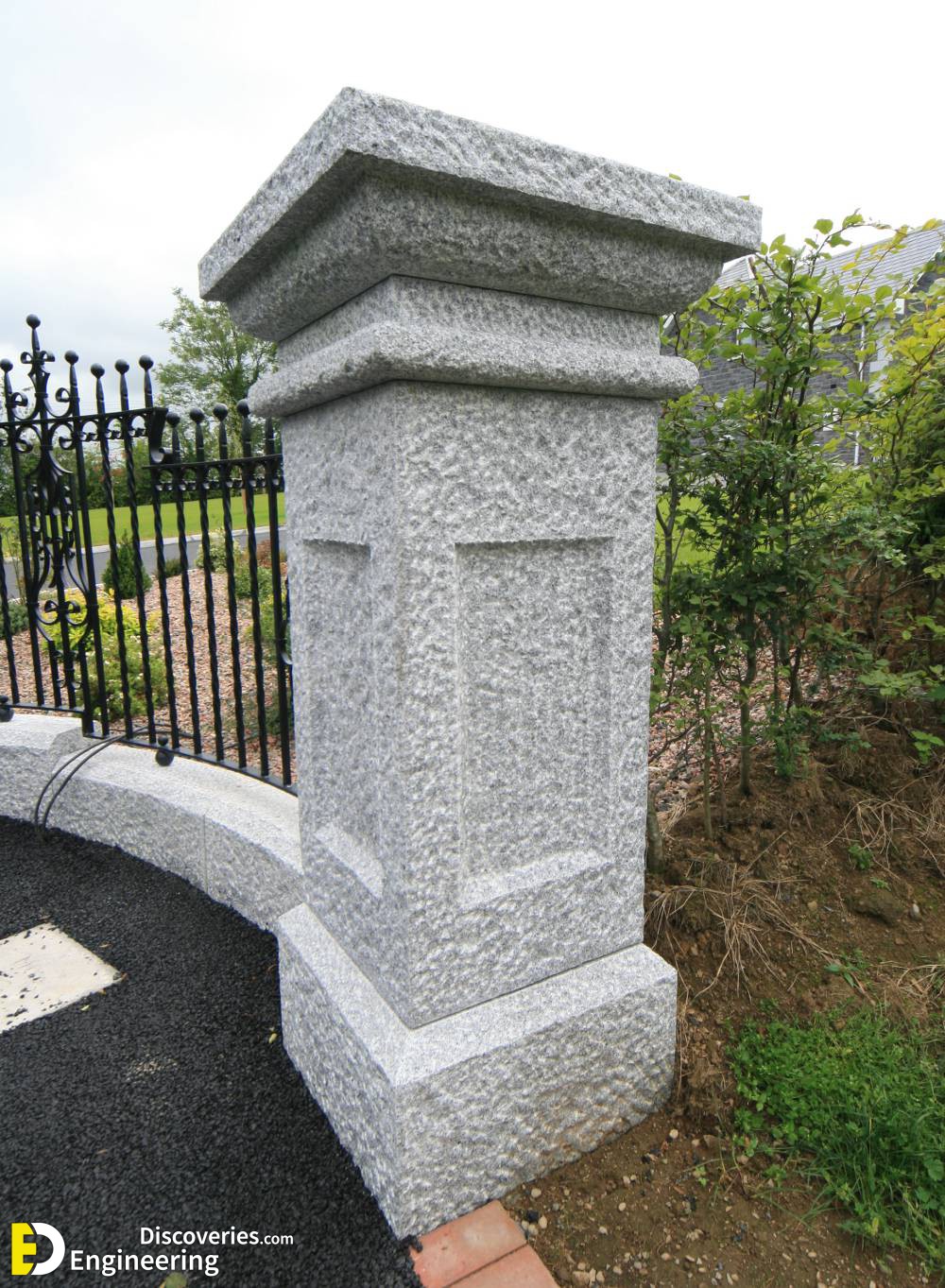 7-engineering-discoveries-amazing-column-and-pillar-decoration-ideas.jpg