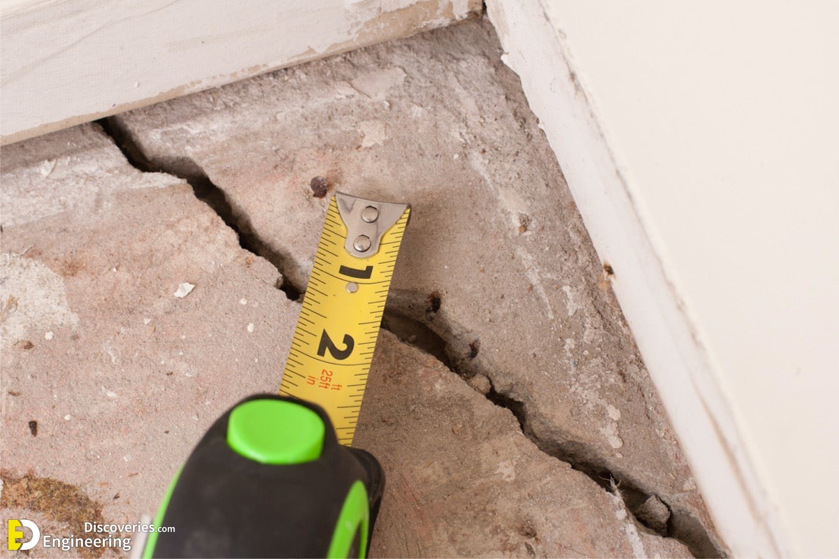 7-engineering-discoveries-concrete-crack-repair-step-by-step-.jpg