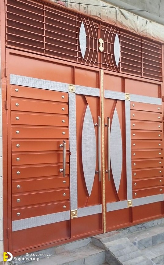 7-engineering-discoveries-gorgeous-front-entry-gate-design-ideas-.jpg