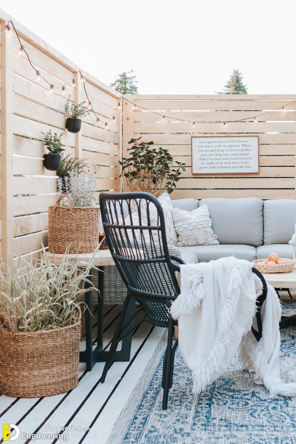 7-engineering-discoveries-great-summer-ideas-to-decorate-your-outdoor-space.jpg