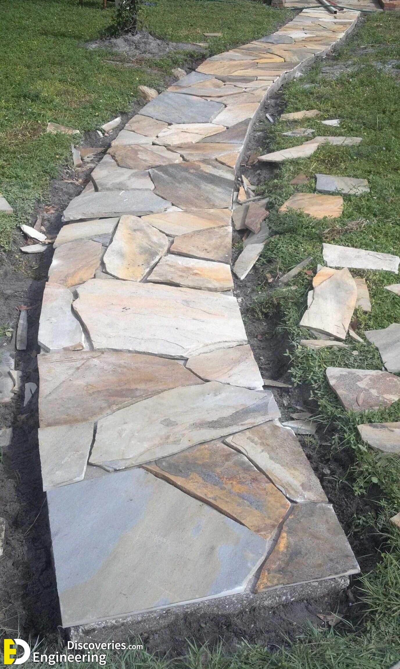 7-engineering-discoveries-how-to-build-a-natural-stone-walkway.jpg