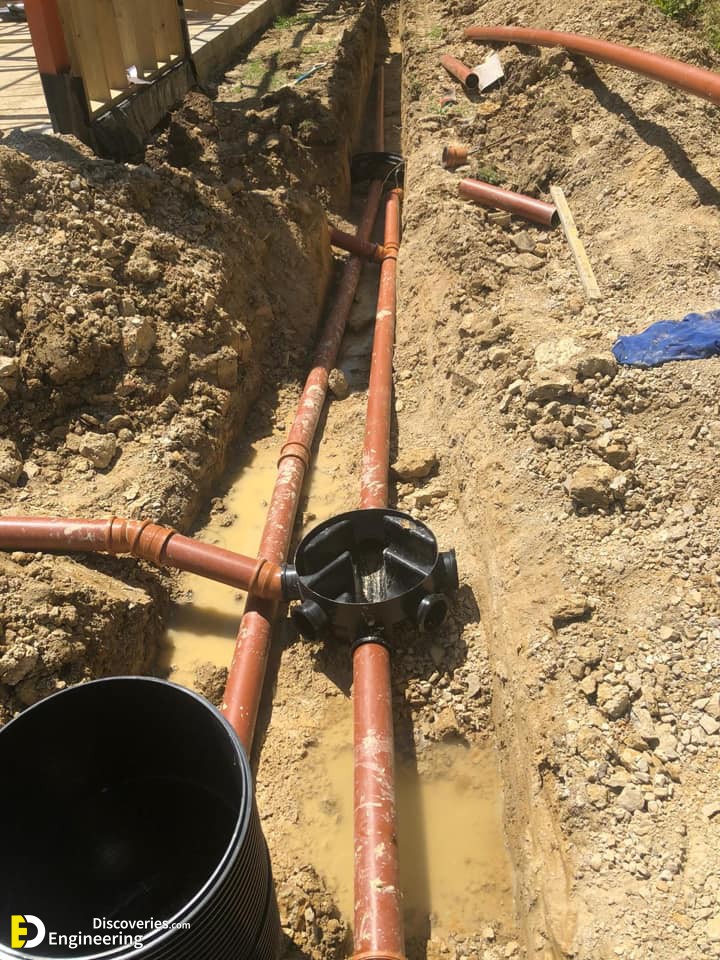 7-engineering-discoveries-how-to-connect-underground-drainage-pipes.jpg