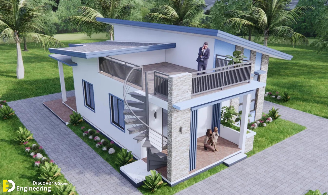 7-engineering-discoveries-small-house-plan-8.0m11.0m-with-2-beds-and8211-full-plan.jpg