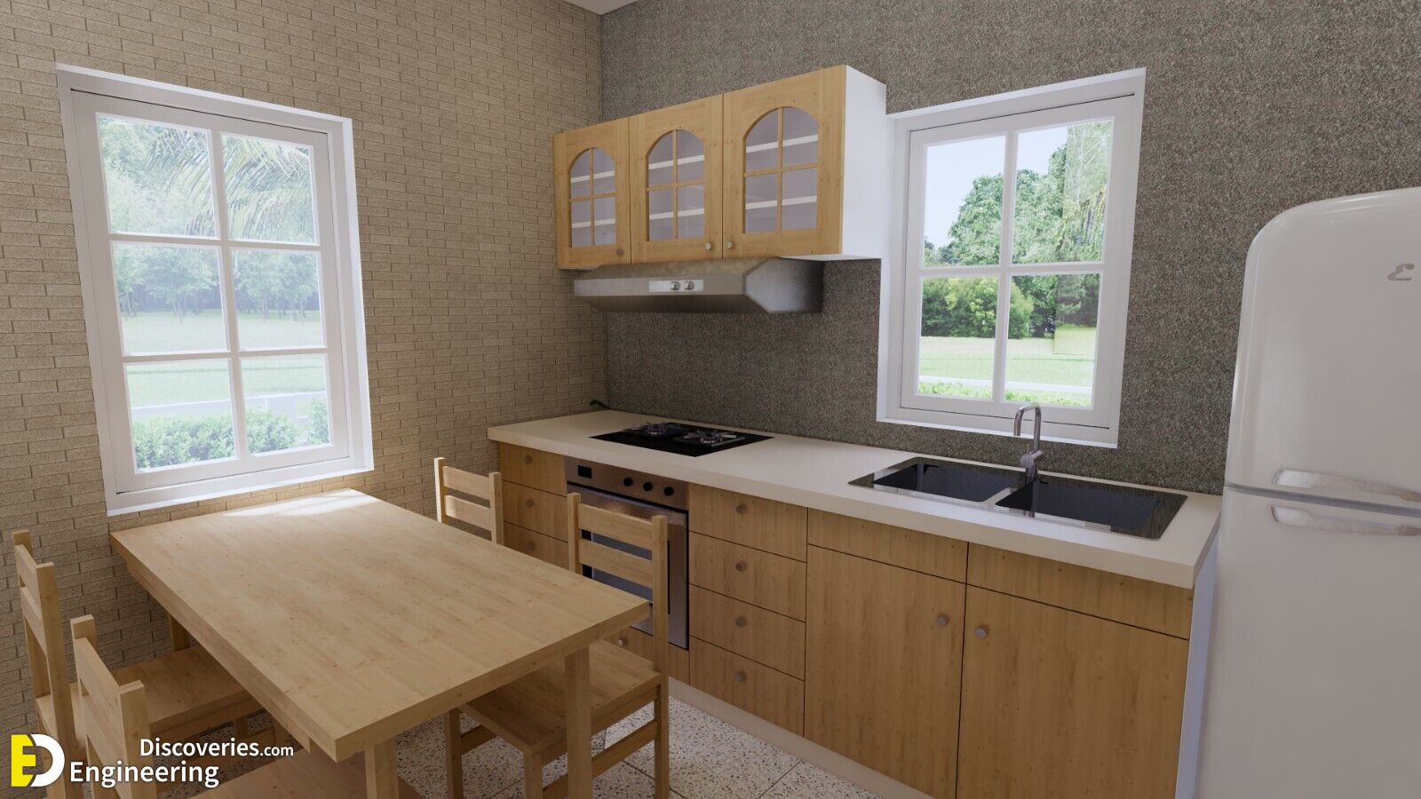 7-engineering-discoveries-small-house-plans-7.0m-x-7.0m-with-one-bedroom-and8211-full-plans-.jpg