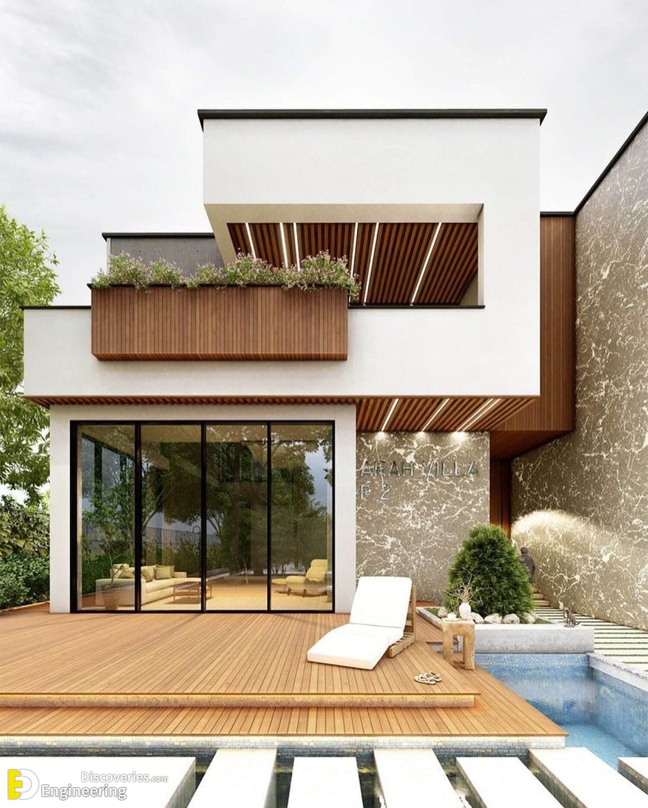 7-engineering-discoveries-stunning-front-elevation-and-decorative-house-design-ideas.jpg
