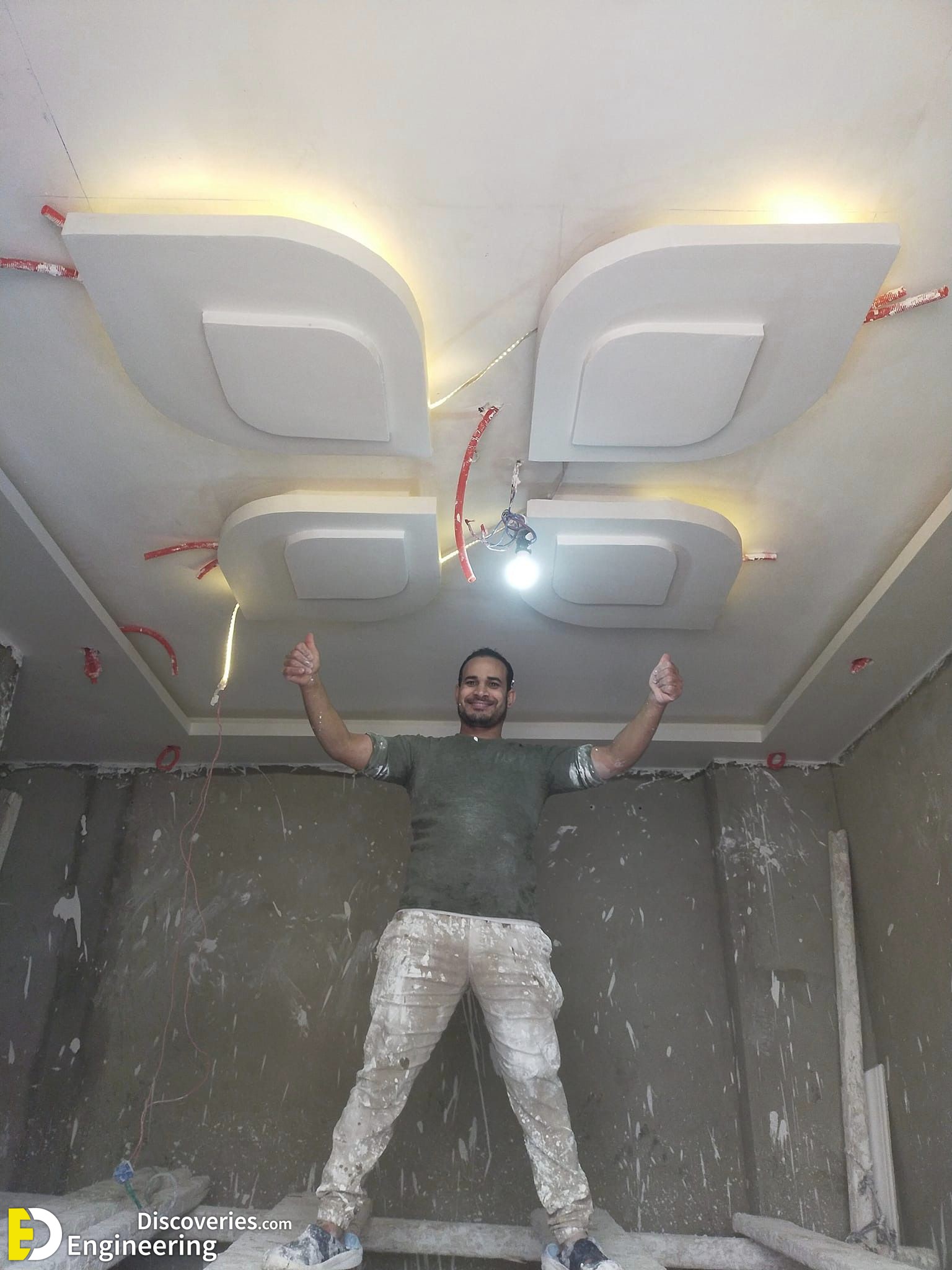 7-engineering-discoveries-ultra-modern-pop-gypsum-board-ceiling-design-projects-for-your-home-to-try-in-2023.jpg
