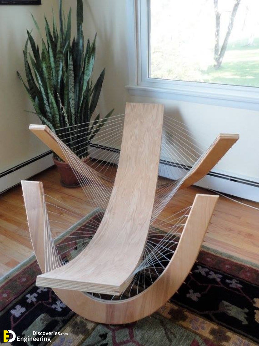 7-engineering-discoveries-unique-chair-design-ideas-for-2023.jpg