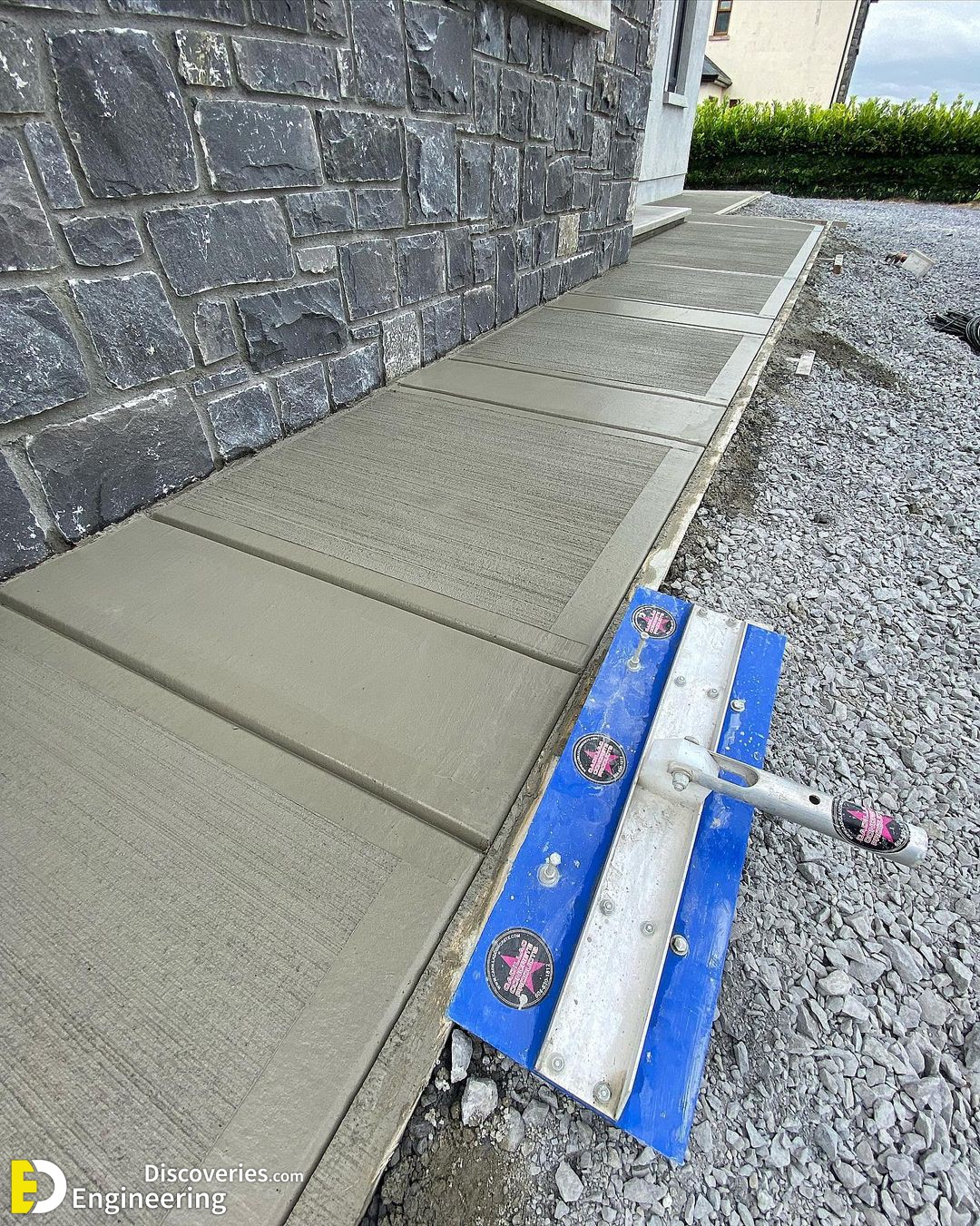 7-engineering-discoveries-unique-finishing-concrete-surfaces-prove-builders-have-another-level-of-skills.jpg