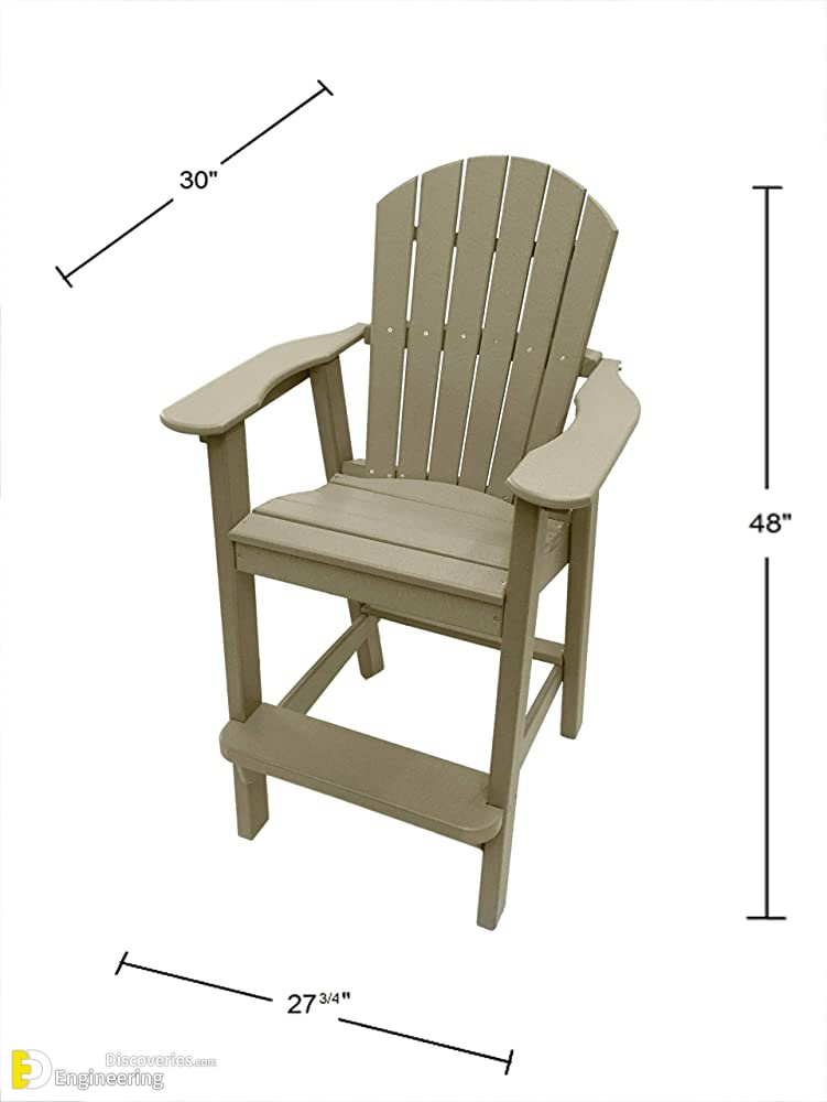 7-engineering-discoveries-wooden-chairs-designs-ideas-for-a-perfect-home-decor.jpg