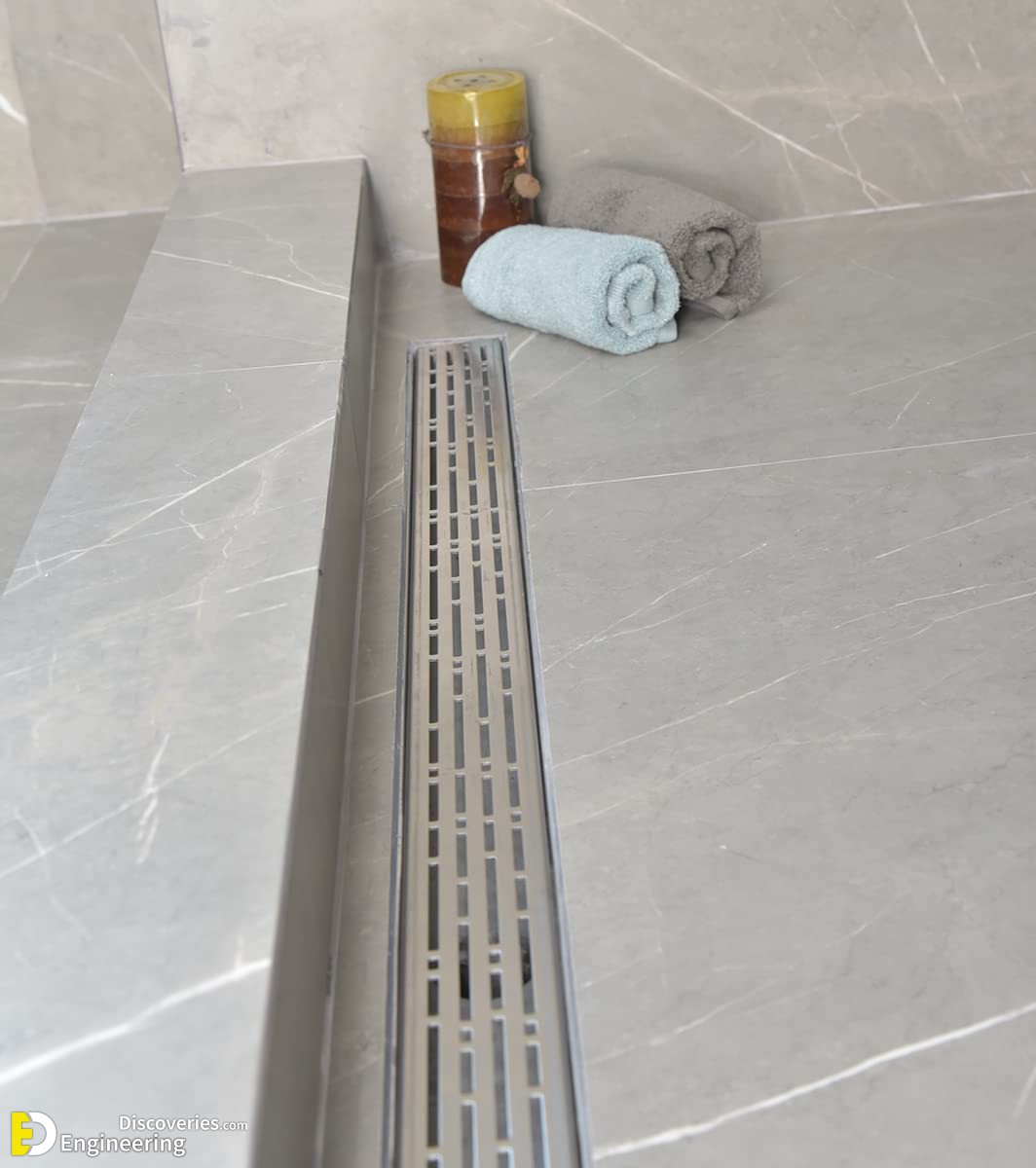 8-engineering-discoveries-302B-shower-floor-drain-design-ideas-for-your-bathroom.jpg