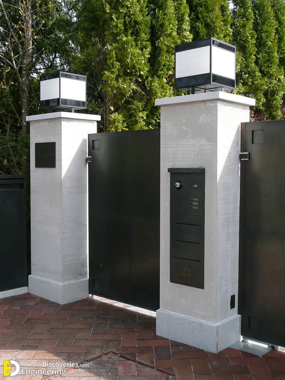 8-engineering-discoveries-amazing-column-and-pillar-decoration-ideas.jpg