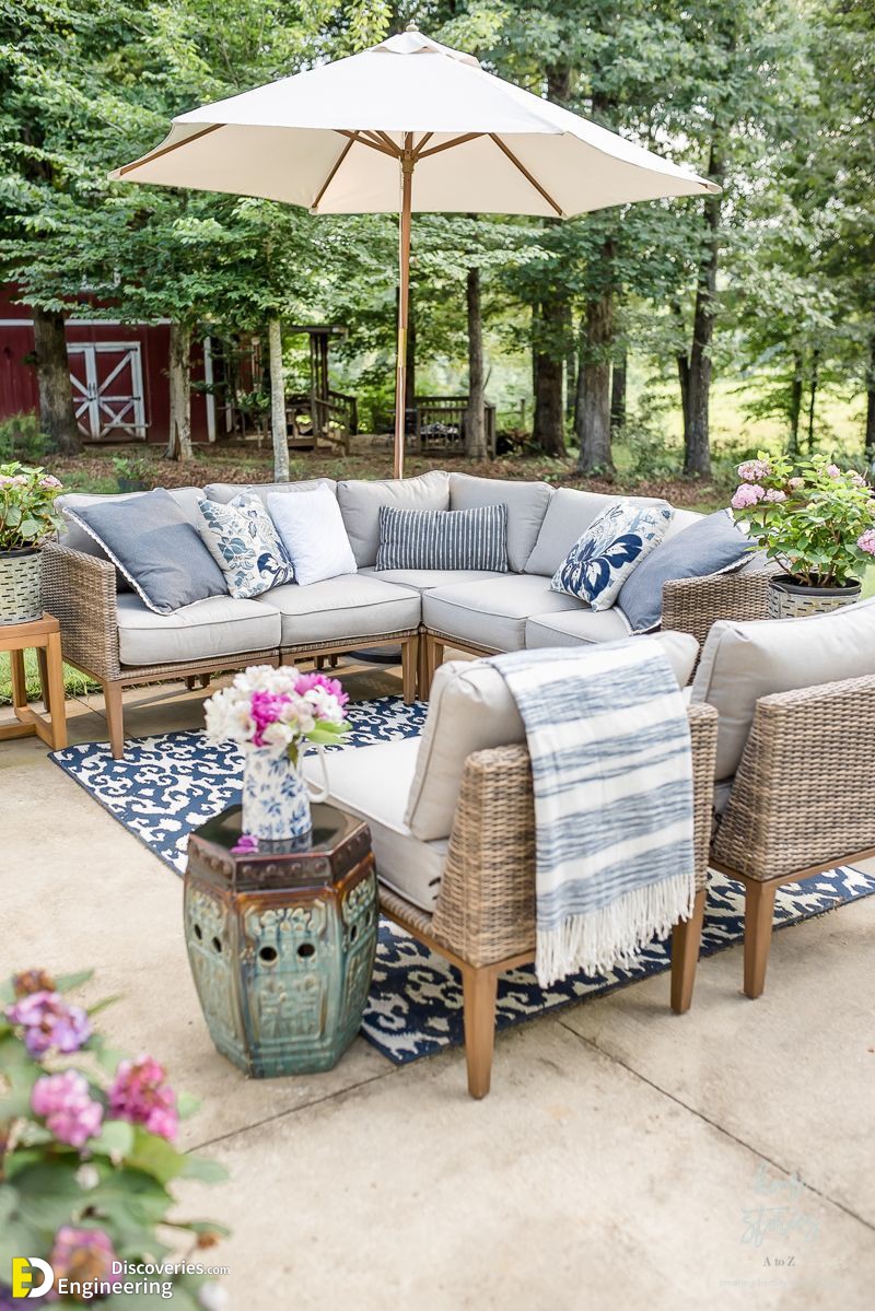 8-engineering-discoveries-great-summer-ideas-to-decorate-your-outdoor-space.jpg