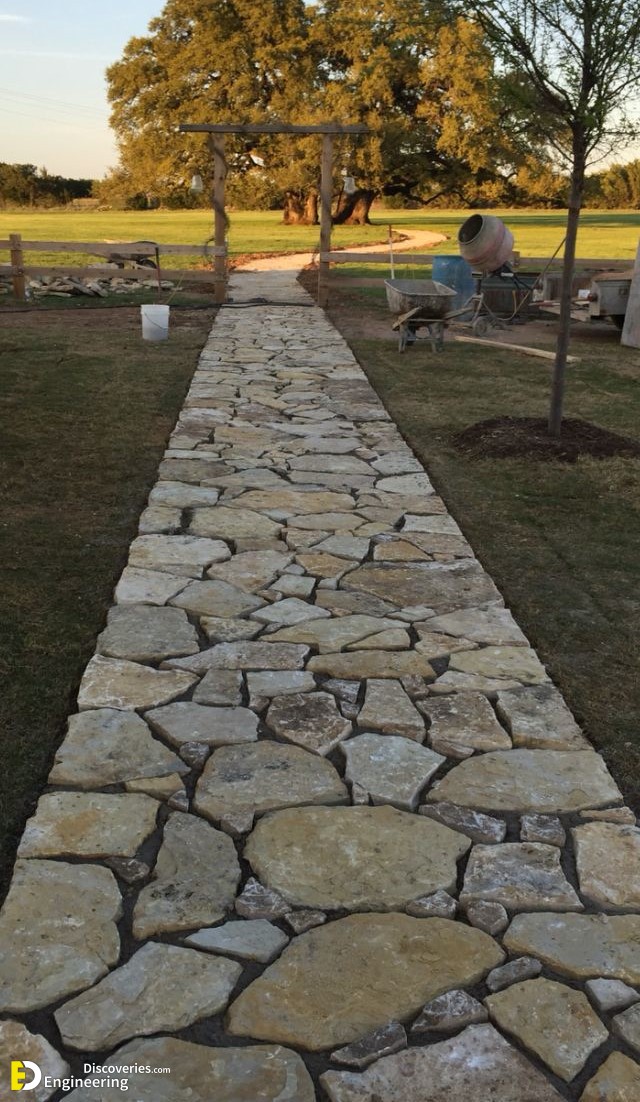 8-engineering-discoveries-how-to-build-a-natural-stone-walkway.jpg