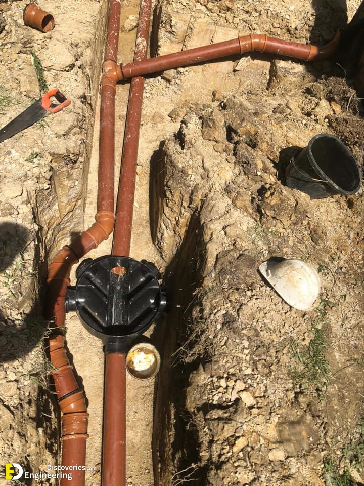 8-engineering-discoveries-how-to-connect-underground-drainage-pipes.jpg