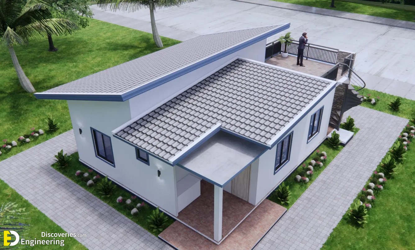 8-engineering-discoveries-small-house-plan-8.0m11.0m-with-2-beds-and8211-full-plan.jpg