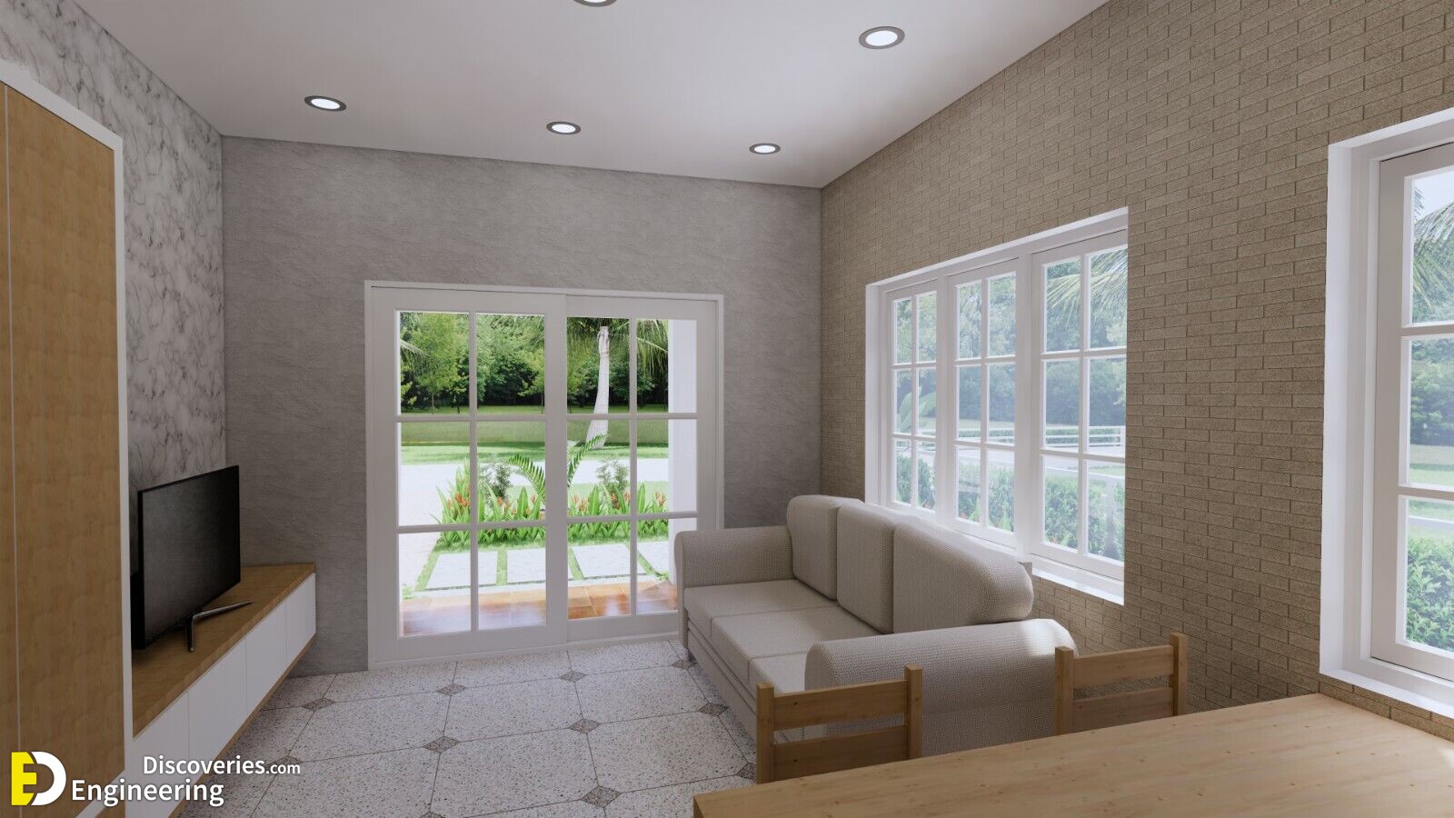 8-engineering-discoveries-small-house-plans-7.0m-x-7.0m-with-one-bedroom-and8211-full-plans-.jpg