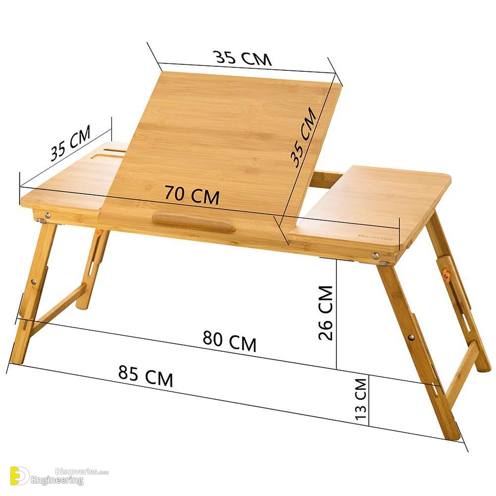 8-engineering-discoveries-standard-dimensions-for-furniture-design.jpg