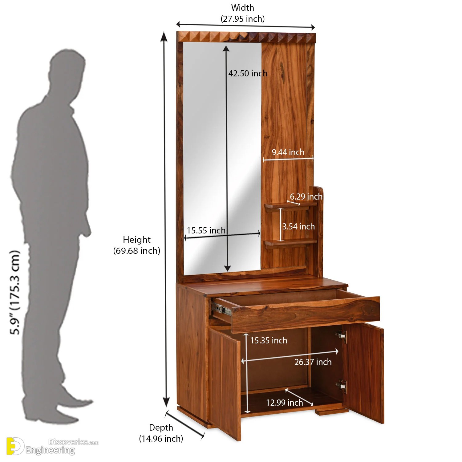 8-engineering-discoveries-standard-furniture-dimensions-for-every-room-in-your-home.jpg