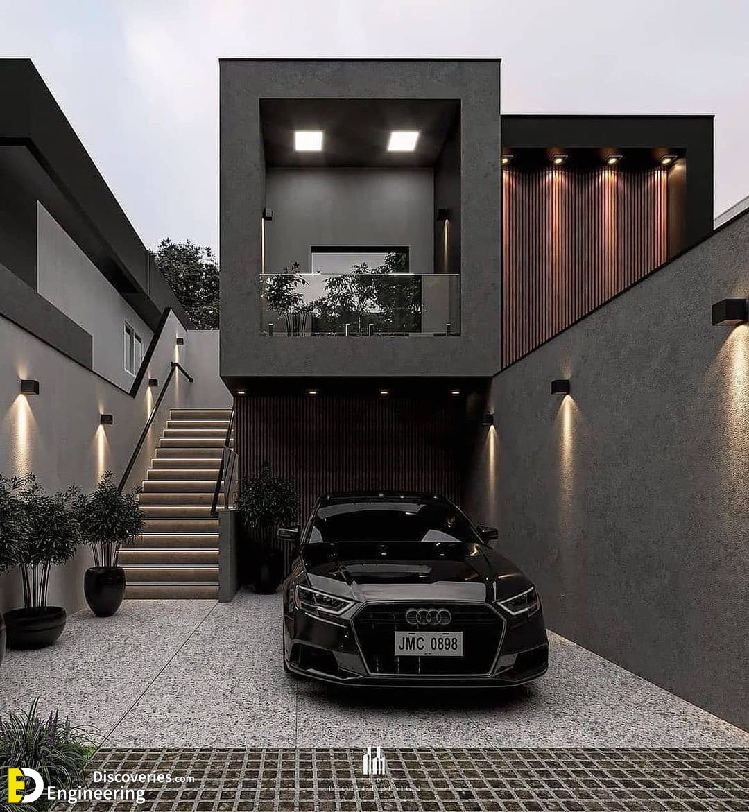 8-engineering-discoveries-stunning-front-elevation-and-decorative-house-design-ideas.jpg
