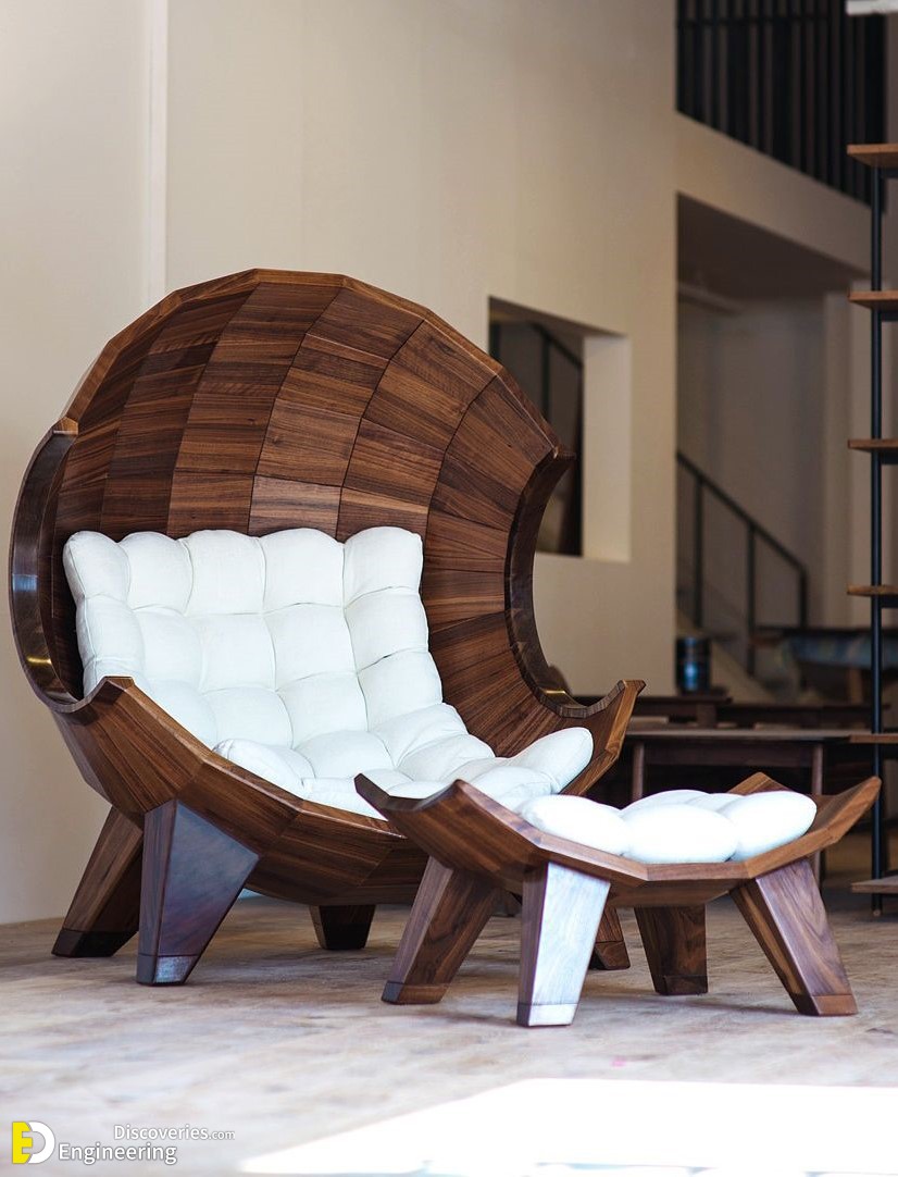 8-engineering-discoveries-unique-chair-design-ideas-for-2023.jpg