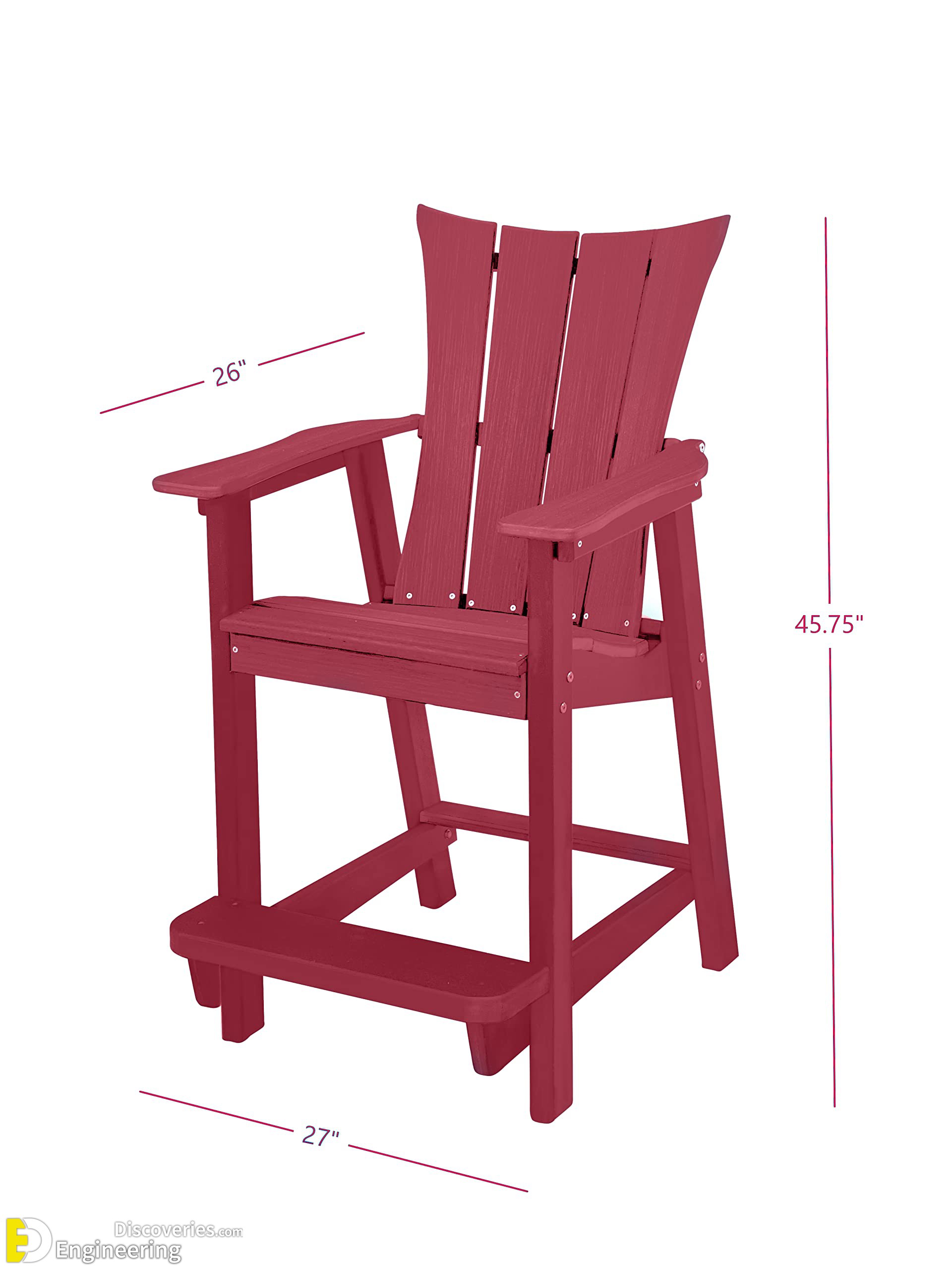 8-engineering-discoveries-wooden-chairs-designs-ideas-for-a-perfect-home-decor.jpg