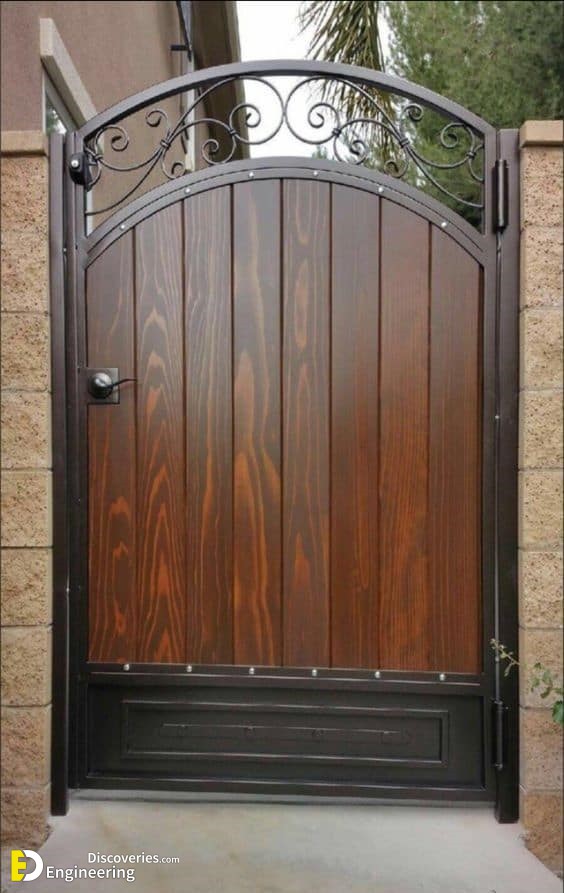 8-wrought-iron.jpeg