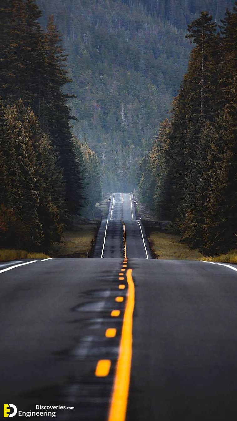 870cf75bdc5dd746cdc7ce3028aff591.jpg