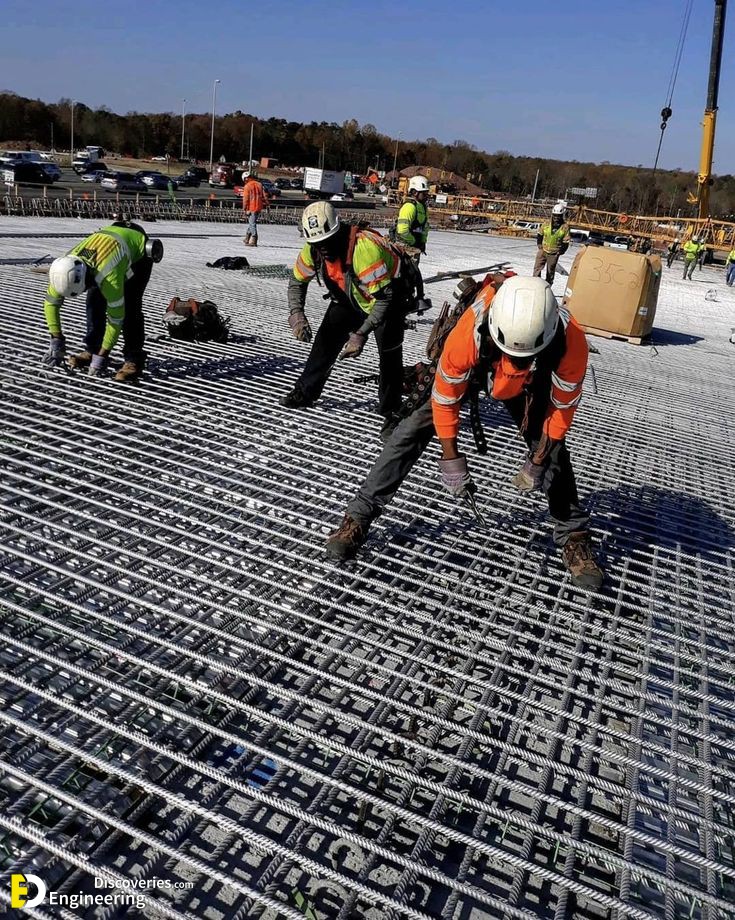 8f000f48cf496fcd7713017827f27f46.jpg